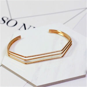 yzuXbg@ANZT?@GEpW[J[as de50199 joker in europa und die metallringen vertrag abgeschlossenen wind fr