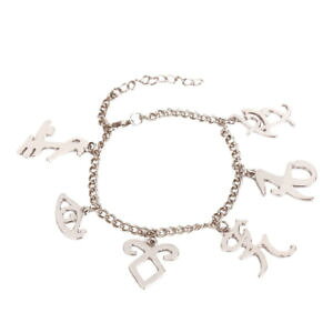 �y���������z�u���X���b�g�@�A�N�Z�T��?�@�f�A���W�F���b�Nas de37036 mortal instruments stadt knochen angelic zink legierung steinkettenv