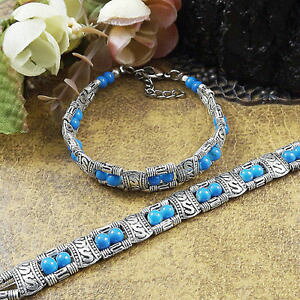�y���������z�u���X���b�g�@�A�N�Z�T��?�@�f�r���e�[�Wsm de82675 bunte klassische bohmen frauen vintage stone