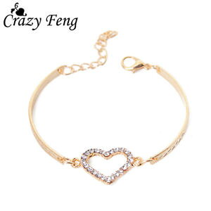 yzuXbg@ANZT?@tFA[as fr36233 feng amour romantique breloque coeur en forme pour les femmes alliag