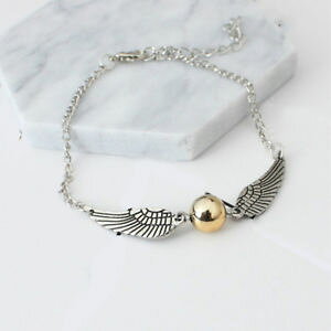 �y���������z�u���X���b�g�@�A�N�Z�T��?�@�p���N�r���e�[�W�g�����f�Bsm fr38301 bijoux punk snitch vintage aile plume trendy