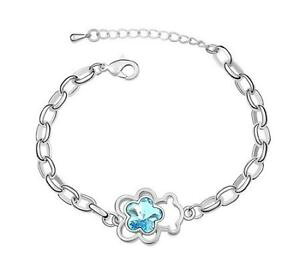 �y���������z�u���X���b�g�@�A�N�Z�T��?�@�f�N���X�^���g�[�gas de35870 tote geburtstagsgeschenk fabrik farbe zink legierung kristall charm