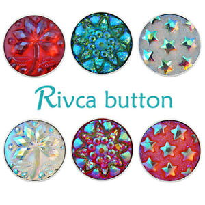 �y���������z�u���X���b�g�@�A�N�Z�T��?�@�u���X���b�gas fr35493 bouton bijoux bracelets en acrylique erable pour les femmes cuivre c