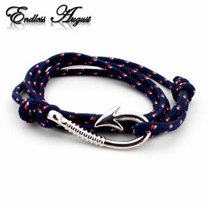 �y���������z�u���X���b�g�@�A�N�Z�T��?�@�f�J�o�[as de30928 cover endlose august mehrschichtige seil manner zink legierung baumw