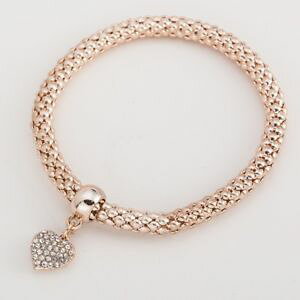 �y���������z�u���X���b�g�@�A�N�Z�T��?�@���[�Y�h�x���gas fr32980 rue simple vent temperament couleur rose dor en alliage de cuivre b