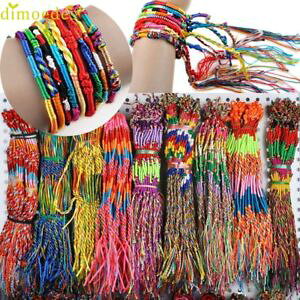 yzuXbg@ANZT?@fR[hu[Xas de35663 diomedes gussy leben wholejewelry braid strands cord charm brace