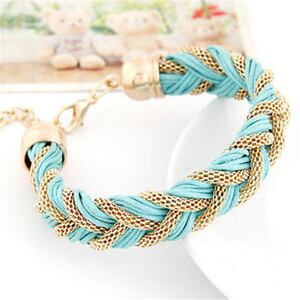 �y���������z�u���X���b�g�@�A�N�Z�T��?�@�f���[�g���[�_�[as de38234 wert boho charme punkweinlese gesponnene deauen zink legierung leder