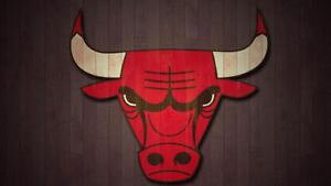 yzuXbg@ANZT?@VR[VJSuYXgbvoXPbg{[uXbgXgbvoriginal nba silicone chicago bulls strap basketball bracelet strap