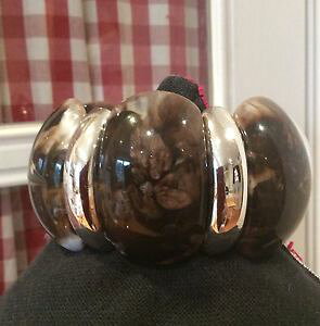 yzuXbg@ANZT?@re[WuXbguXbgXgb`vintage stretch bracelet expandable bracelet lucite