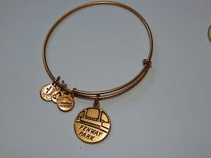 【送料無料】ブレスレット アクセサリ? アレックスブロンズフェンウェイパークブレスレットalex and ani mlbp bronze fenway park 2013 expandable bracelet