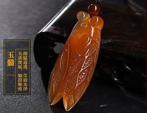 yzuXbg@ANZT?@IjLXy_glbNX