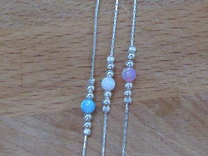 yzuXbg@ANZT?@Ip[uXbgIp[{[uXbgIp[Vo[uXbgIp[hbgopal bracelet, 4mm opal ball bracelet, opal silver bracelet, opal 