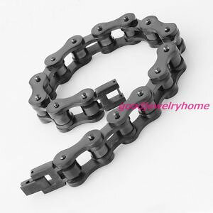 �y���������z�u���X���b�g�@�A�N�Z�T��?�@12mm�J�t�X�u���b�N�X�e�����X�u���X���b�g826