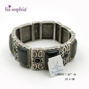 yzuXbg@ANZT?@^O\tBAre[WVo[Xgb`uXbg