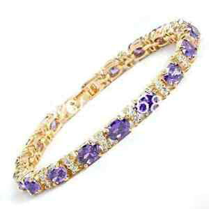 yzuXbg@ANZT?@o^Cf[kS[hbLWRuXbgvalentines day women 18k gold plated zircon bracelet jewelry party gifts