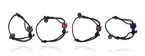 �y���������z�u���X���b�g�@�A�N�Z�T��?�@�u���X���b�g�R�[�h�X�g���b�`lol bijoux bracelet cat cord stretch