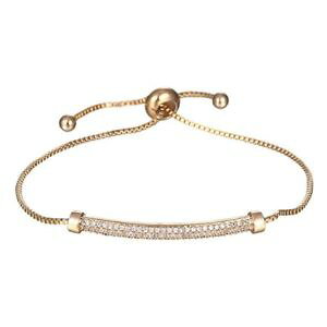 �y���������z�u���X���b�g�@�A�N�Z�T��?�@�t�@�b�V�����W���R���u���X���b�g3xexquisite fashion zircon bracelet m5s9