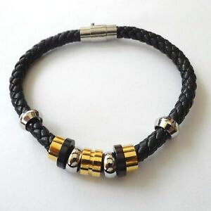 yzuXbg@ANZT?@YU[uXbgubN