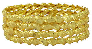 yzuXbg@ANZT?@uXbgende 4uXbgtraditionnel de{Ebhbsg308bracelet en kada ensemble de 4 bijoux bracelet traditionnel de bollywoodbsg308