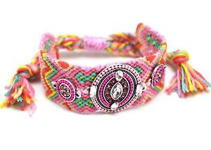 �y���������z�u���X���b�g�@�A�N�Z�T��?�@bc2977fbrazilian�J�t�Xbc2977fbrazilian cuff bracelet braided wire with oval stones beads