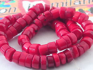 yzuXbg@ANZT?@Ctbs[fBXNR[1 wire diskettes coral tiki 7 mm 42 cm long