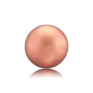 �y���������z�u���X���b�g�@�A�N�Z�T��?�@�g���[���[�T�E���h�{�[��angel caller sound ball in ros ers 16 m for trailer in size m 20mm