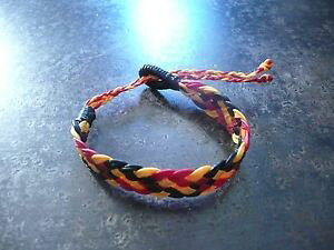 �y���������z�u���X���b�g�@�A�N�Z�T��?�@�^�C�u���X���b�g listinggenuine thai buddhist bracelet buddha blessed holy