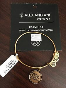 yzuXbg@ANZT?@AbNXAJ`[^OJ[ht@GAS[halex and ani team usa w tag and card rafaelian gold