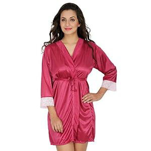 yzuXbg@ANZT?@|GXeiCgt[TCYsalmoon polyester womens nightdress night weardressmaxinighty free size