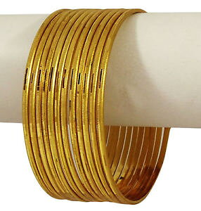 �y���������z�u���X���b�g�@�A�N�Z�T��?�@k�u���X���b�g�p�[18k plaqu or ethnique 1coulombe bracelet bijoux traditionnelsbsg255par