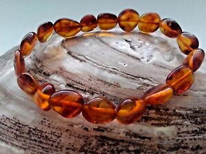 yzuXbg@ANZT?@natural baltic amberRjbN5grnatural baltic amber bracelet cognac color 5gr