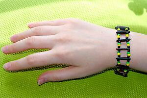 yzuXbg@ANZT?@W}CJQGuXbgnhChj[Nr[Yauthentic jamaican rasta reggae bracelet handmade unique botanical bead jewelry