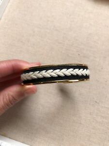 �y���������z�u���X���b�g�@�A�N�Z�T��?�@listingbrand�X�e���h�b�g�J�t�X listingbrand stella and dot illuminate cuff