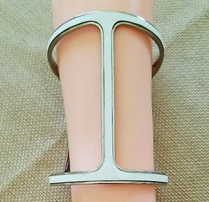 yzuXbg@ANZT?@bcbg maxazria t bar cuff braceletbcbg maxazria t bar cuff bracelet