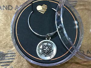 yzuXbg@ANZT?@AbNXAj X^[Oalex and ani providence sterling silver expandable ring healing love