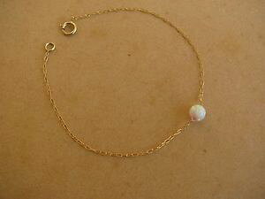 yzuXbg@ANZT?@Ip[5mmIp[{[Ip[Ip[opal bracelet, 5mm opal ball bracelet, opal gold bracelet, opal jewelry, tiny