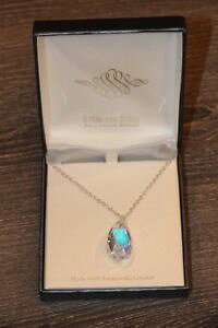 yzuXbg@ANZT?@XtXL[lbNXeBAhbvy_gVo[v[gh