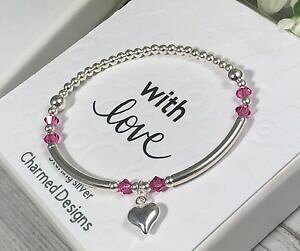 yzuXbg@ANZT?@Xgb`X^bLOuXbgX^[OVo[XtXL[Gg