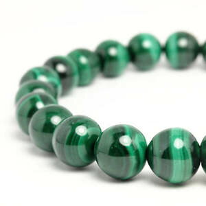 yzuXbg@ANZT?@}JCguXbgmalachite natural gemstone bracelet therapeutic gemstone