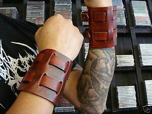 yzuXbg@ANZT?@oCLOuXbgtH[N^leather viking braceletfolk metalmdlg0063ensiferum
