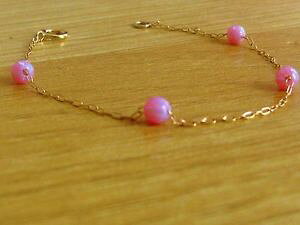 yzuXbg@ANZT?@Ip[uXbgIp[{[uXbgIp[S[huXbgIp[hbguXbgopal bracelet, opal ball bracelet, opal gold bra