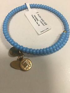 yzuXbg@ANZT?@AbNXLms[bvV[alex and ani vw400rg canopy wrap sea