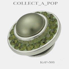 【送料無料】ブレスレット　アクセサリ—　kameleonスターリングjewelpop kjp503*retired*authentic kameleon sterling silver earth queen jewelpop kjp503 *retired*