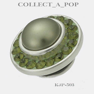 �y���������z�u���X���b�g�@�A�N�Z�T��?�@kameleon�X�^�[�����Ojewelpop kjp503*retired*authentic kameleon sterling silver earth queen jewelpop kjp503 *retired*