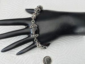 Brighton jewelry - 日本 美品 Brighton ブライトン Intrigue 
