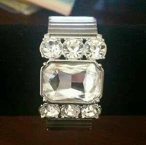 yzuXbg@ANZT?@\tBAtg[uXbglia sophia front row bracelet