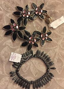 yzuXbg@ANZT?@\tBAN[NubNw}^CguXbg