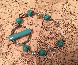 yzuXbg@ANZT?@X^[OVo[uXbghmorningsilver 925 sterling silver lila bracelet 79