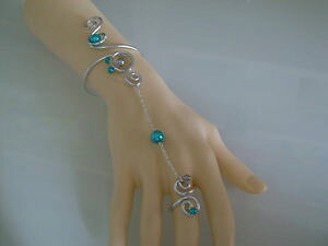 yzuXbg@ANZT?@pEFfBOhXring bracelet turquoise bluegrey silver p bridal dresseveningwedding cheap
