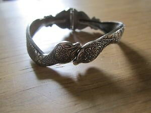 �y���������z�u���X���b�g�@�A�N�Z�T��?�@�u���X���b�g listingcuff bracelet